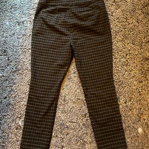 Loft petite pants